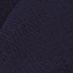 Пряжа для вязания ТРО Огонек (100%акрил) 10х100гр250м цв.0107 темно-синий